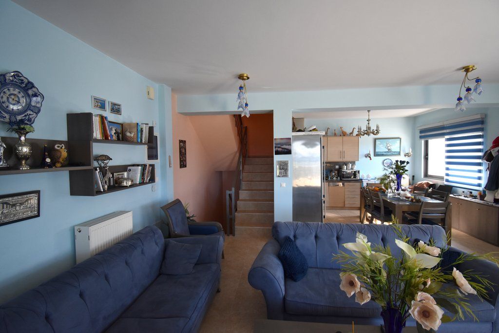 Будинок, Греція, Пелопоннес, Лутраки, 899 000 € фото 9