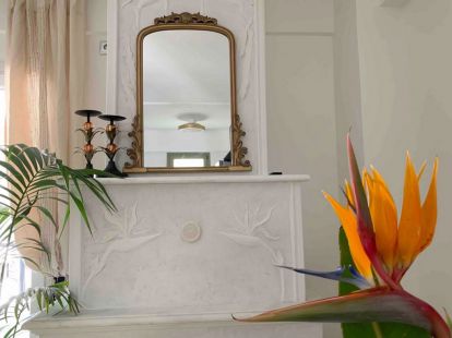 Appartement, Griechenland, Peloponnes, Loutraki, 185 000 € foto 12