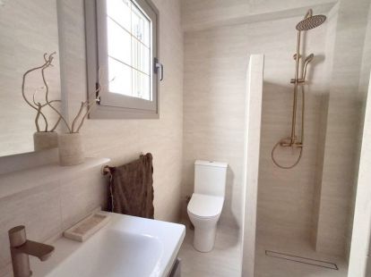 Appartement, Griechenland, Peloponnes, Loutraki, 185 000 € foto 13