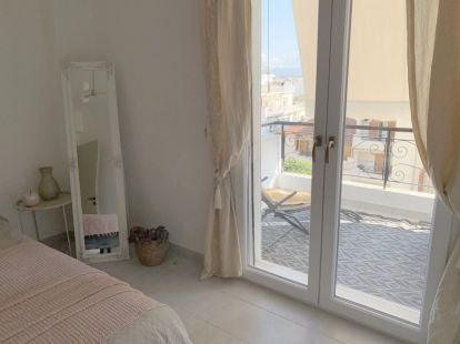Appartement, Griechenland, Peloponnes, Loutraki, 185 000 € foto 5
