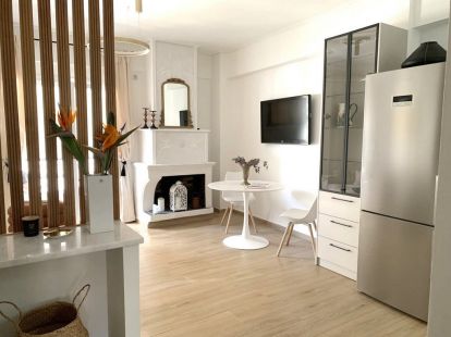 Appartement, Griechenland, Peloponnes, Loutraki, 185 000 € foto 6