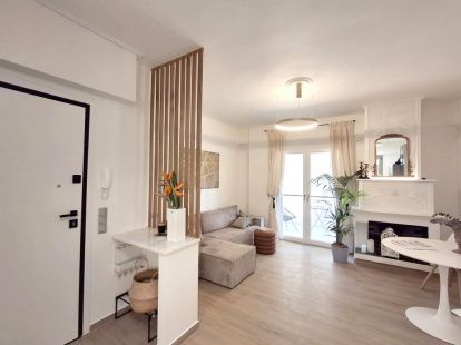 Appartement, Griechenland, Peloponnes, Loutraki, 185 000 € foto 7