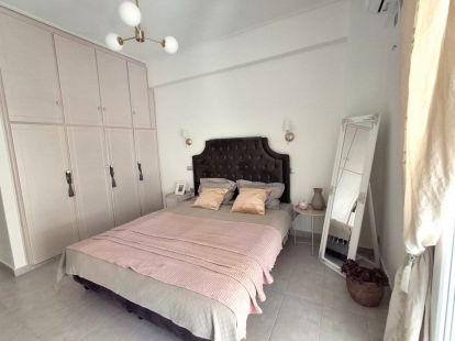 Appartement, Griechenland, Peloponnes, Loutraki, 185 000 € foto 8