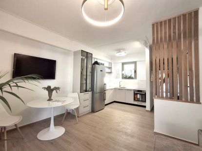 Appartement, Griechenland, Peloponnes, Loutraki, 185 000 € foto 9