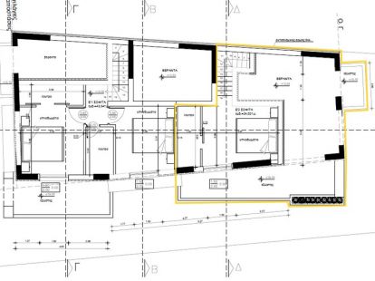 Mieszkania w Loutraki, Grecja za 285 000€ (ID:79117)