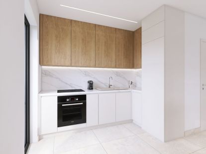 Mieszkania w Loutraki, Grecja za 400 000€ (ID:79116)