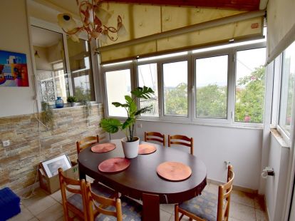 House in Loutraki, Greece for 350 000€ (ID:79000)