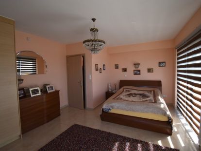 House in Loutraki, Greece for 899 000€ (ID:78858)