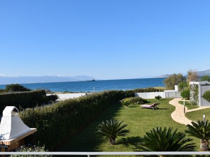 Будинок, Греція, Пелопоннес, Лутраки, 899 000 € фото 10