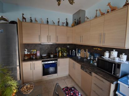 Будинок, Греція, Пелопоннес, Лутраки, 899 000 € фото 12