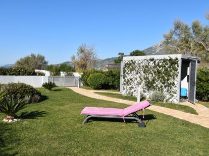 Будинок, Греція, Пелопоннес, Лутраки, 899 000 € фото 13