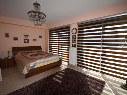 Будинок, Греція, Пелопоннес, Лутраки, 899 000 € фото 14