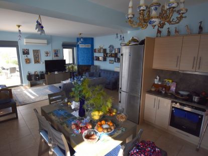 Будинок, Греція, Пелопоннес, Лутраки, 899 000 € фото 3