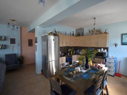 Будинок, Греція, Пелопоннес, Лутраки, 899 000 € фото 4