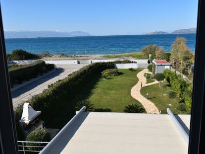 Будинок, Греція, Пелопоннес, Лутраки, 899 000 € фото 5