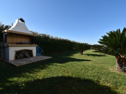 Будинок, Греція, Пелопоннес, Лутраки, 899 000 € фото 6