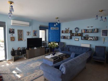 Будинок, Греція, Пелопоннес, Лутраки, 899 000 € фото 7