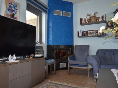 Будинок, Греція, Пелопоннес, Лутраки, 899 000 € фото 8