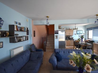 Будинок, Греція, Пелопоннес, Лутраки, 899 000 € фото 9