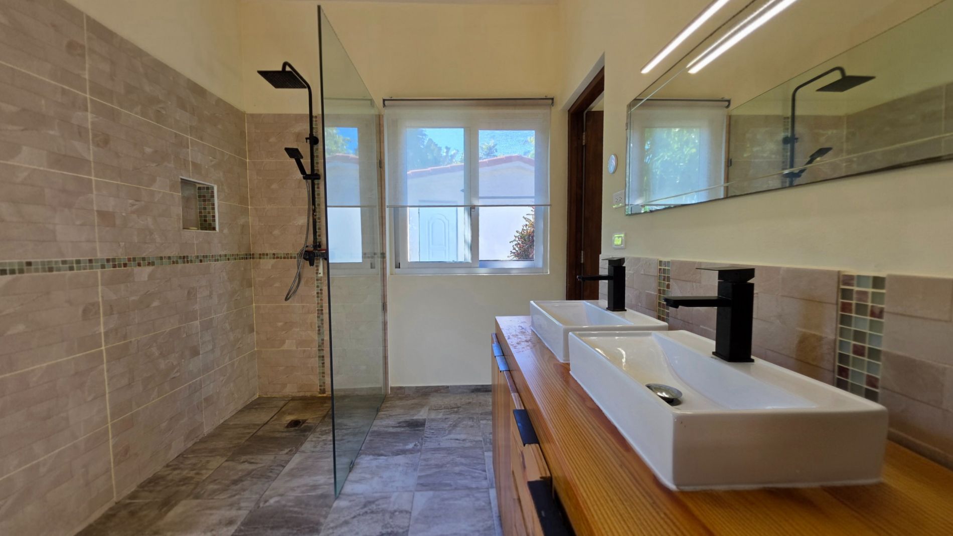 House / Villa, Dominican Republic, Puerto Plata region, Cabarete, 429 000 $ photo 4