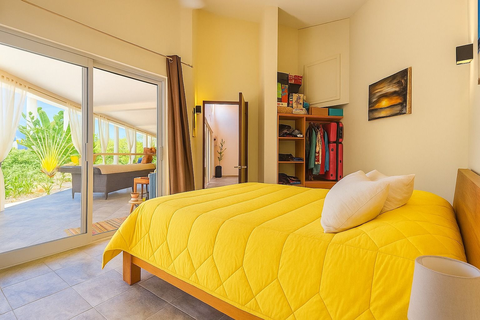 House / Villa, Dominican Republic, Puerto Plata region, Cabarete, 429 000 $ photo 5