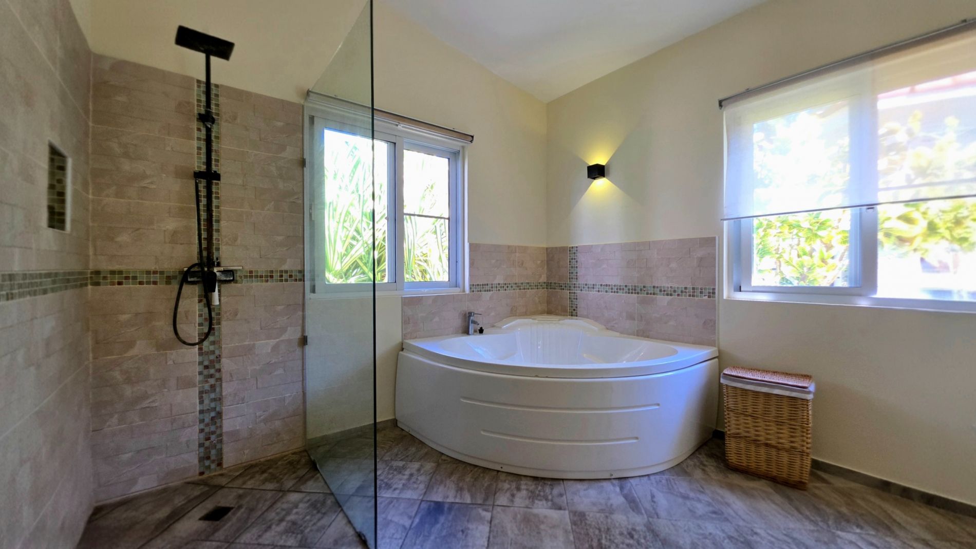 House / Villa, Dominican Republic, Puerto Plata region, Cabarete, 429 000 $ photo 6