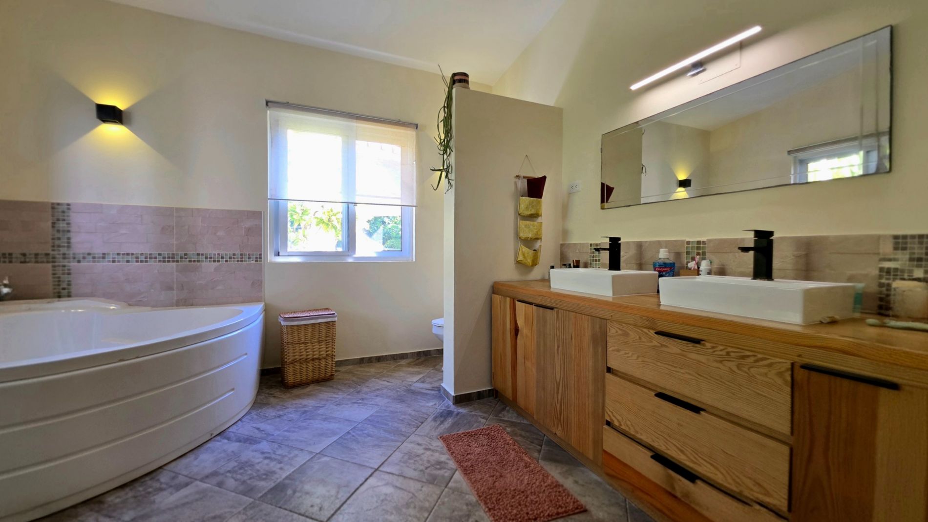 House / Villa, Dominican Republic, Puerto Plata region, Cabarete, 429 000 $ photo 7