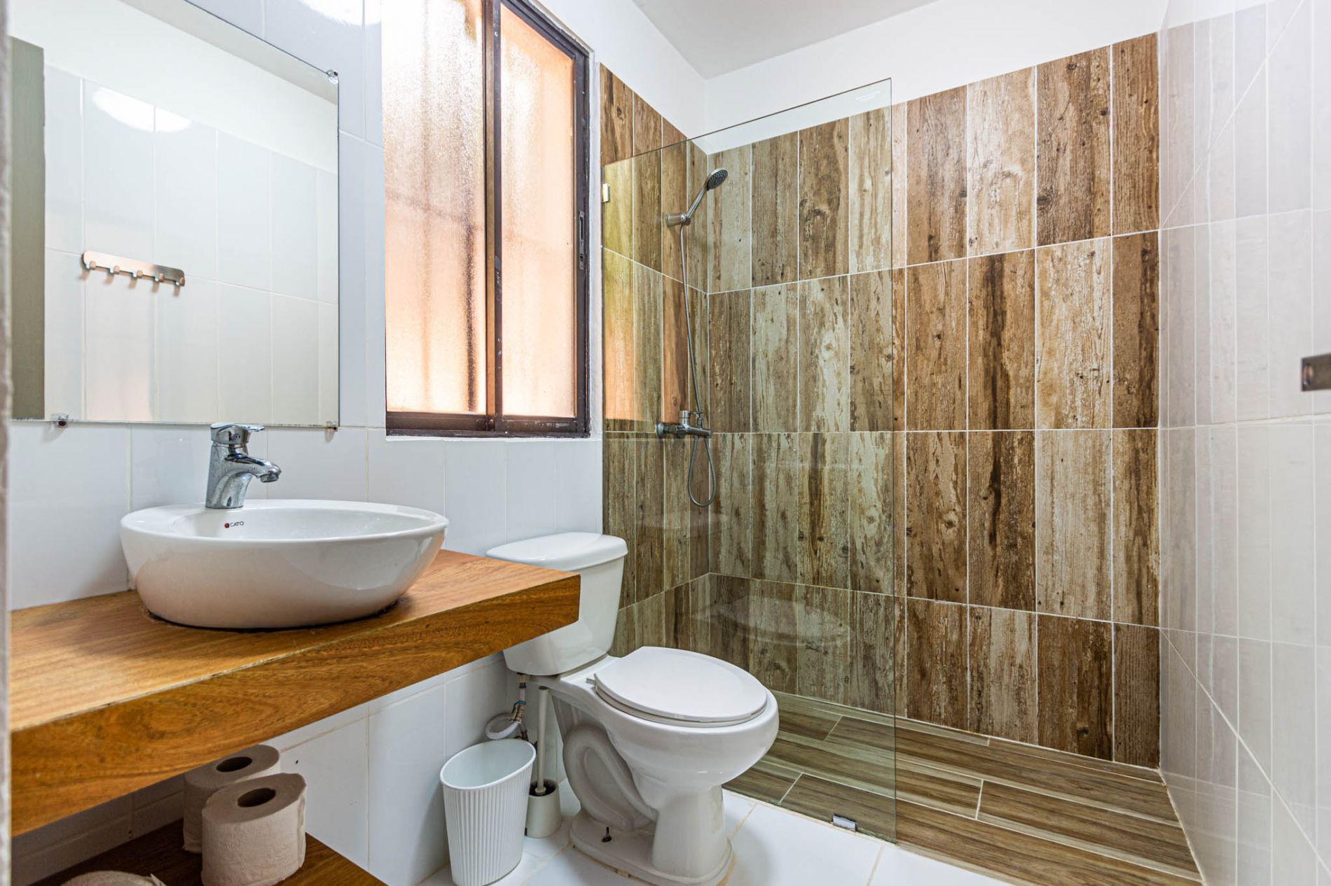 Апартаменти, Домініканська республіка, регіон Пуерто-Плата, Сосуа, 195 000 $ фото 2