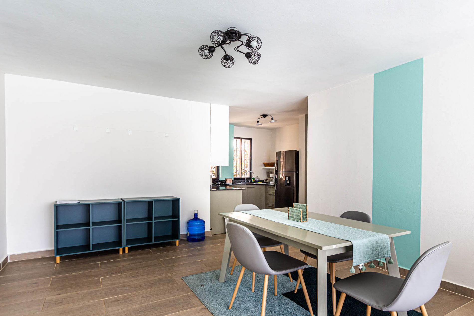 Апартаменти, Домініканська республіка, регіон Пуерто-Плата, Сосуа, 195 000 $ фото 10