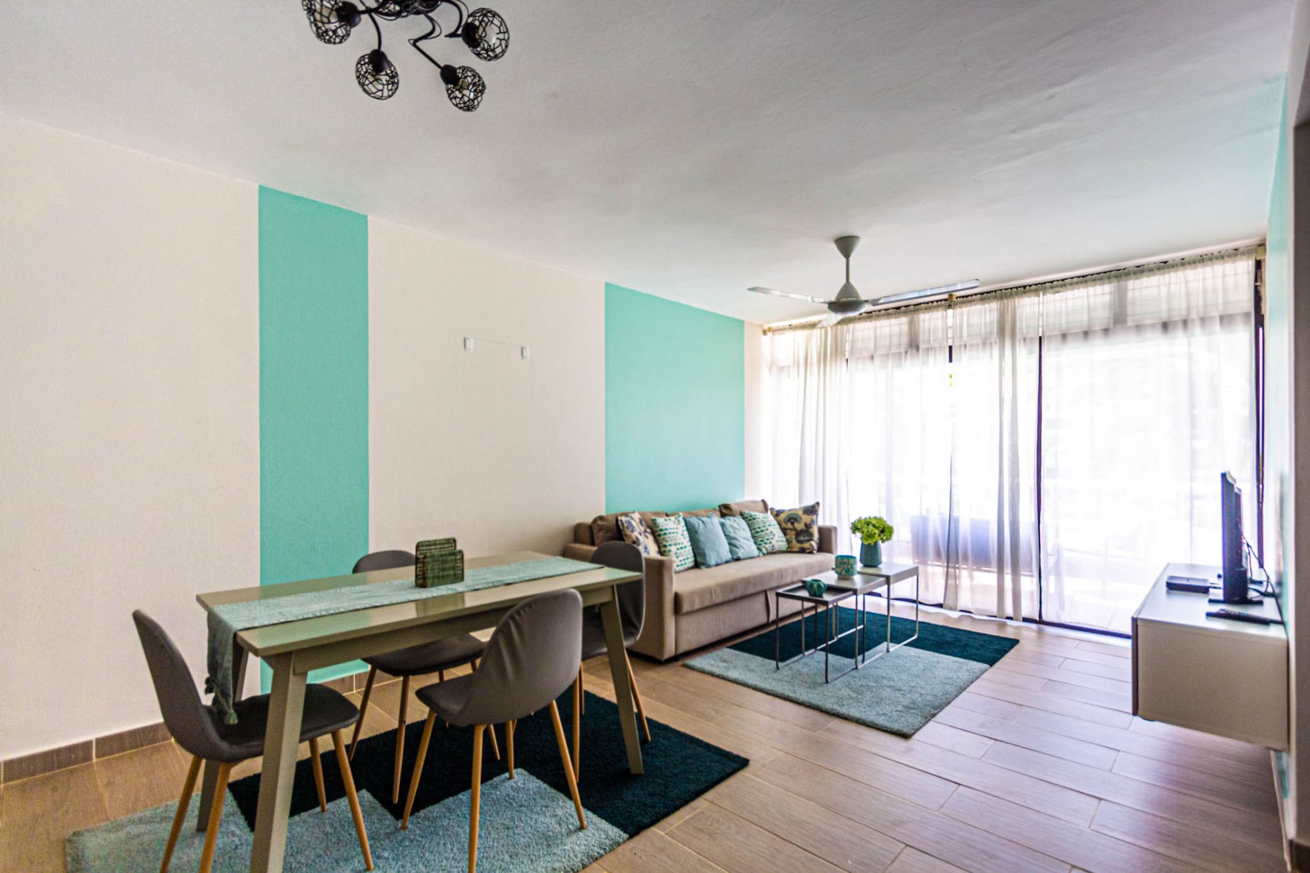 Апартаменти, Домініканська республіка, регіон Пуерто-Плата, Сосуа, 195 000 $ фото 14