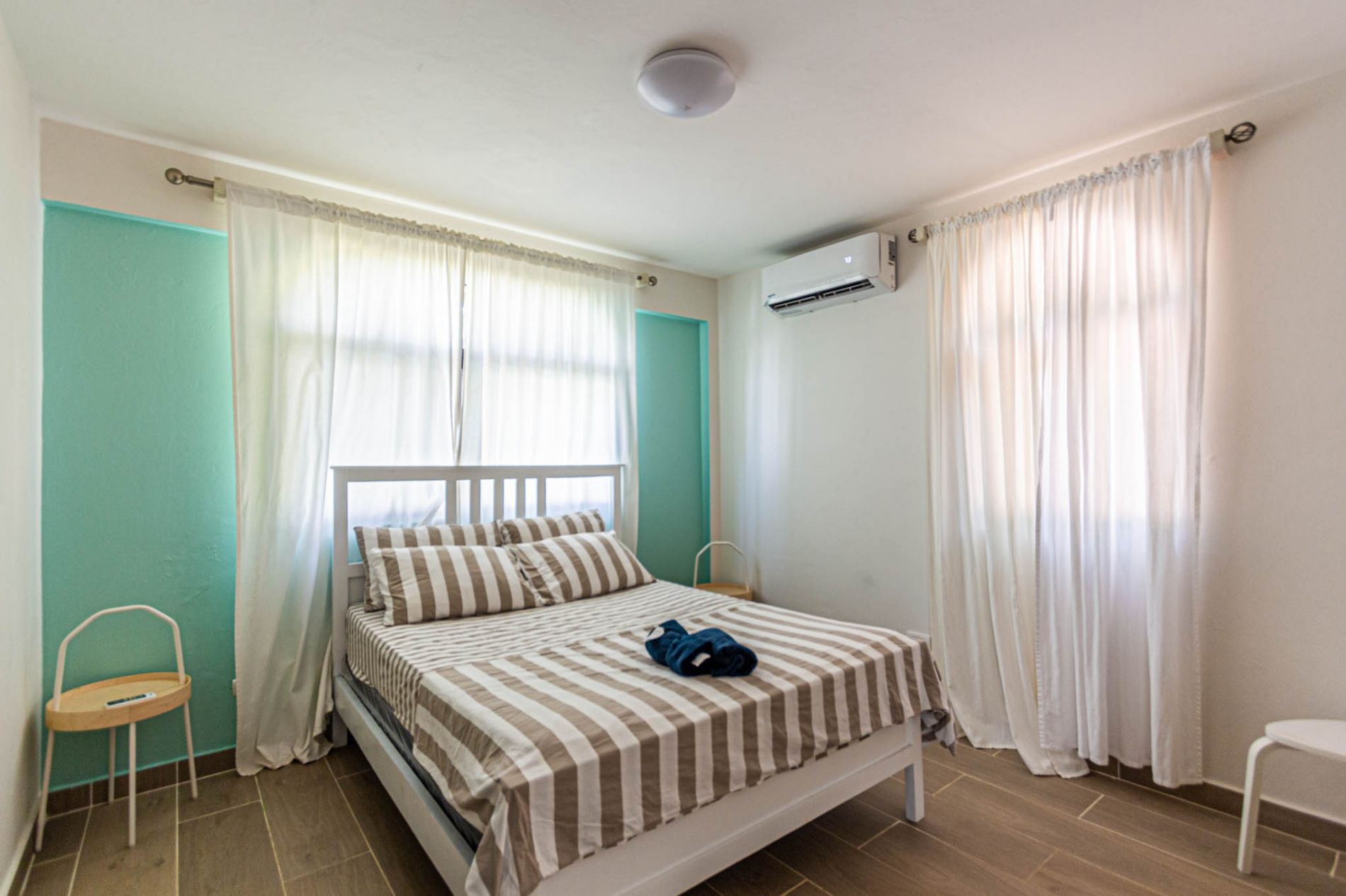 Апартаменти, Домініканська республіка, регіон Пуерто-Плата, Сосуа, 195 000 $ фото 15