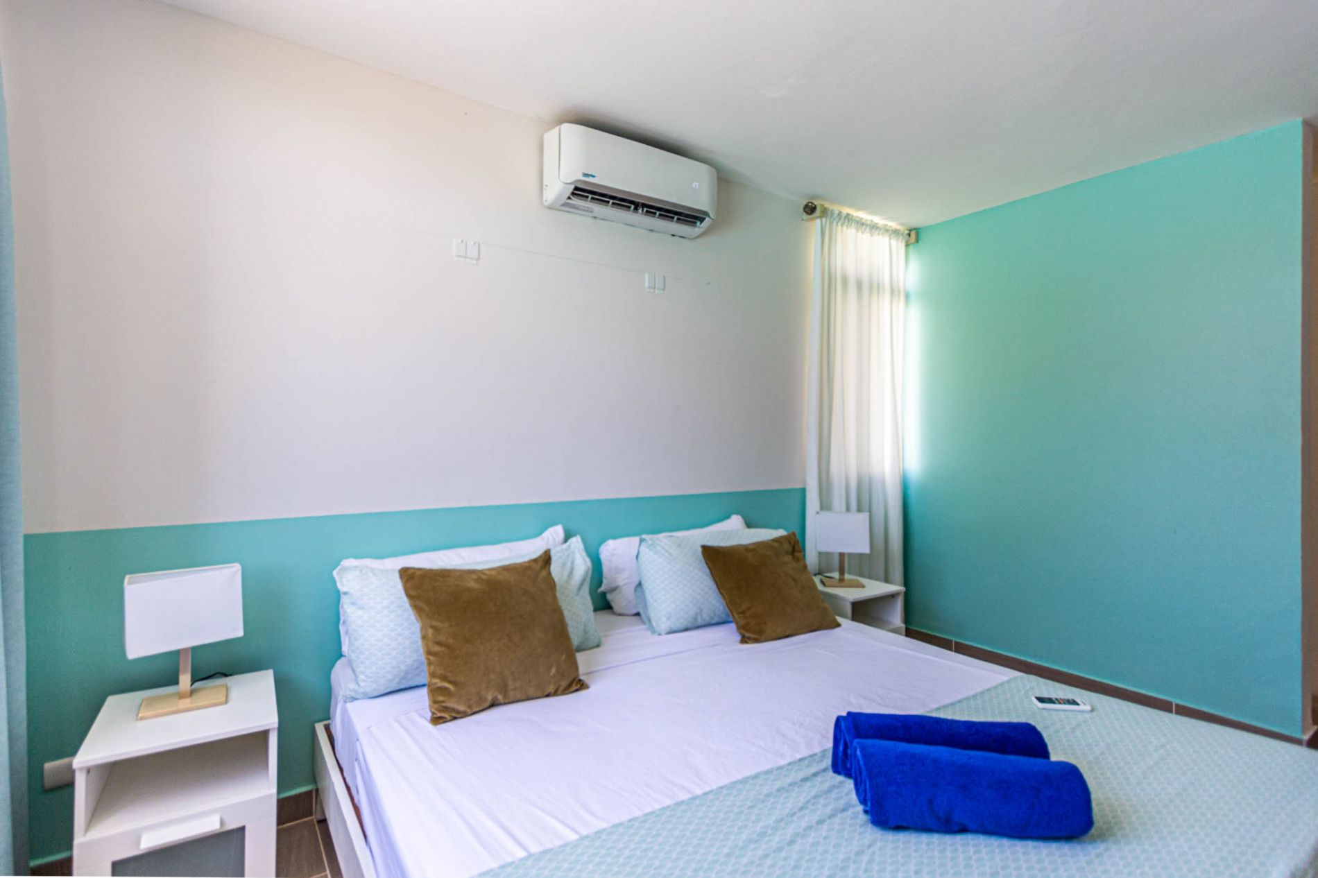 Апартаменти, Домініканська республіка, регіон Пуерто-Плата, Сосуа, 195 000 $ фото 16