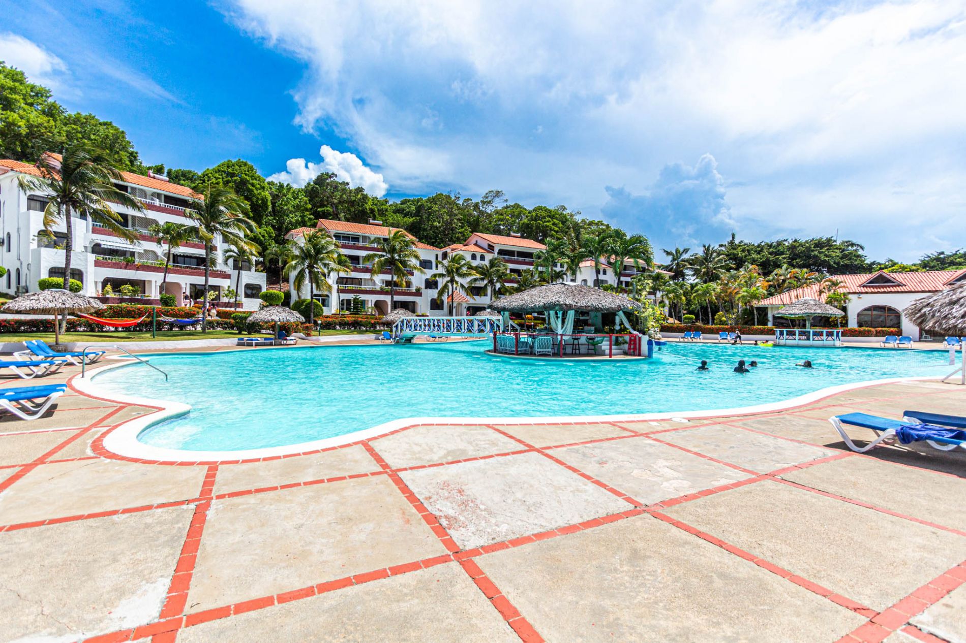 Апартаменти, Домініканська республіка, регіон Пуерто-Плата, Сосуа, 195 000 $ фото 19