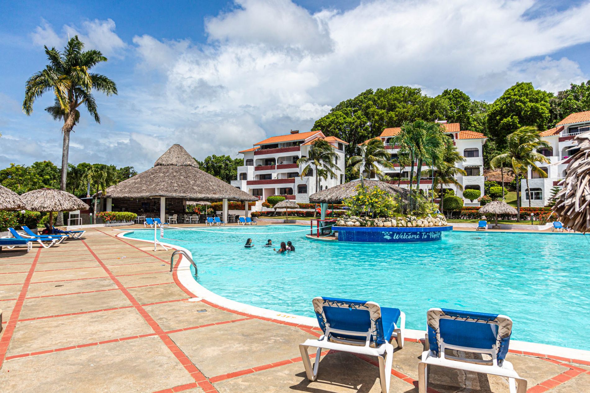 Апартаменти, Домініканська республіка, регіон Пуерто-Плата, Сосуа, 195 000 $ фото 20