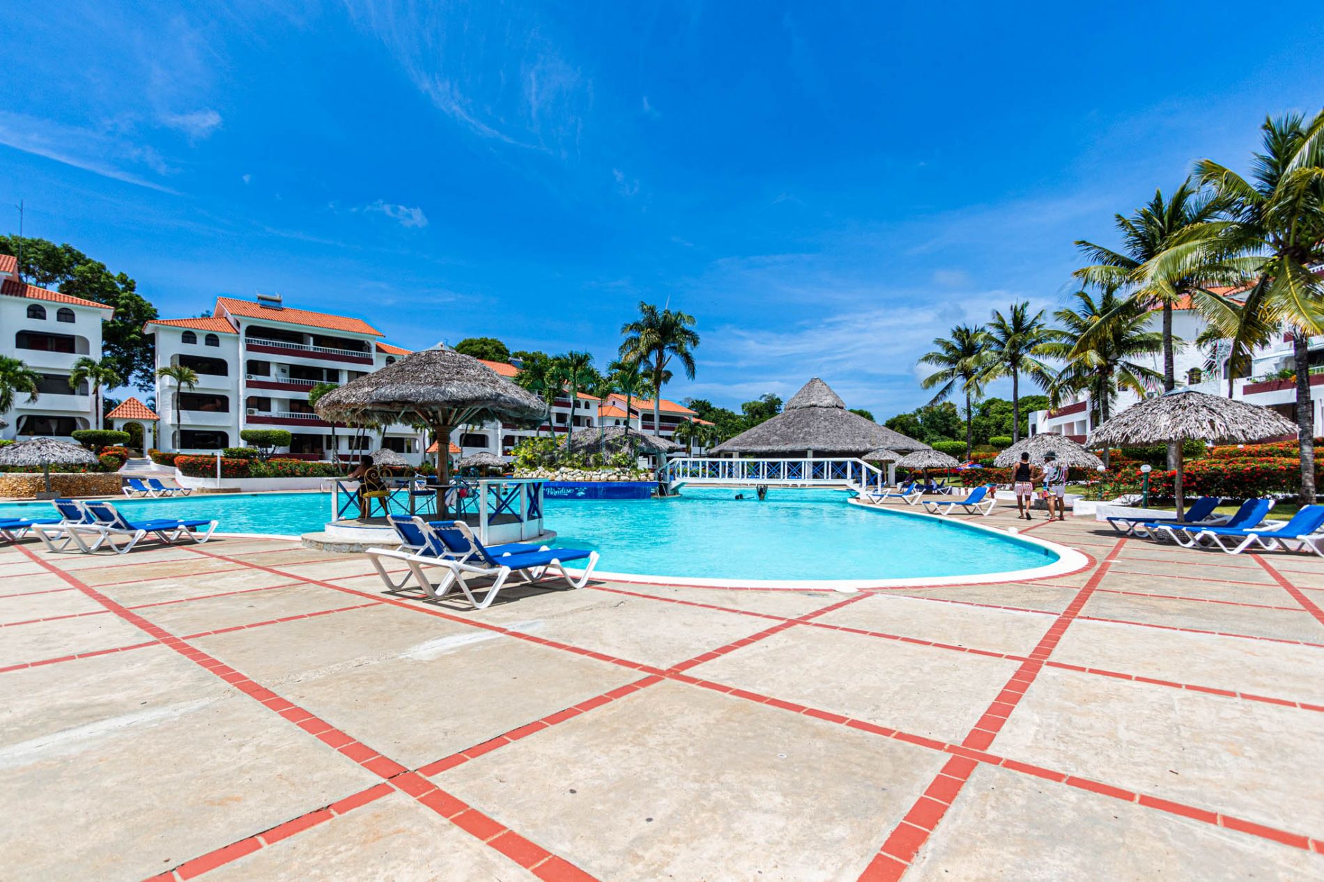 Апартаменти, Домініканська республіка, регіон Пуерто-Плата, Сосуа, 195 000 $ фото 22