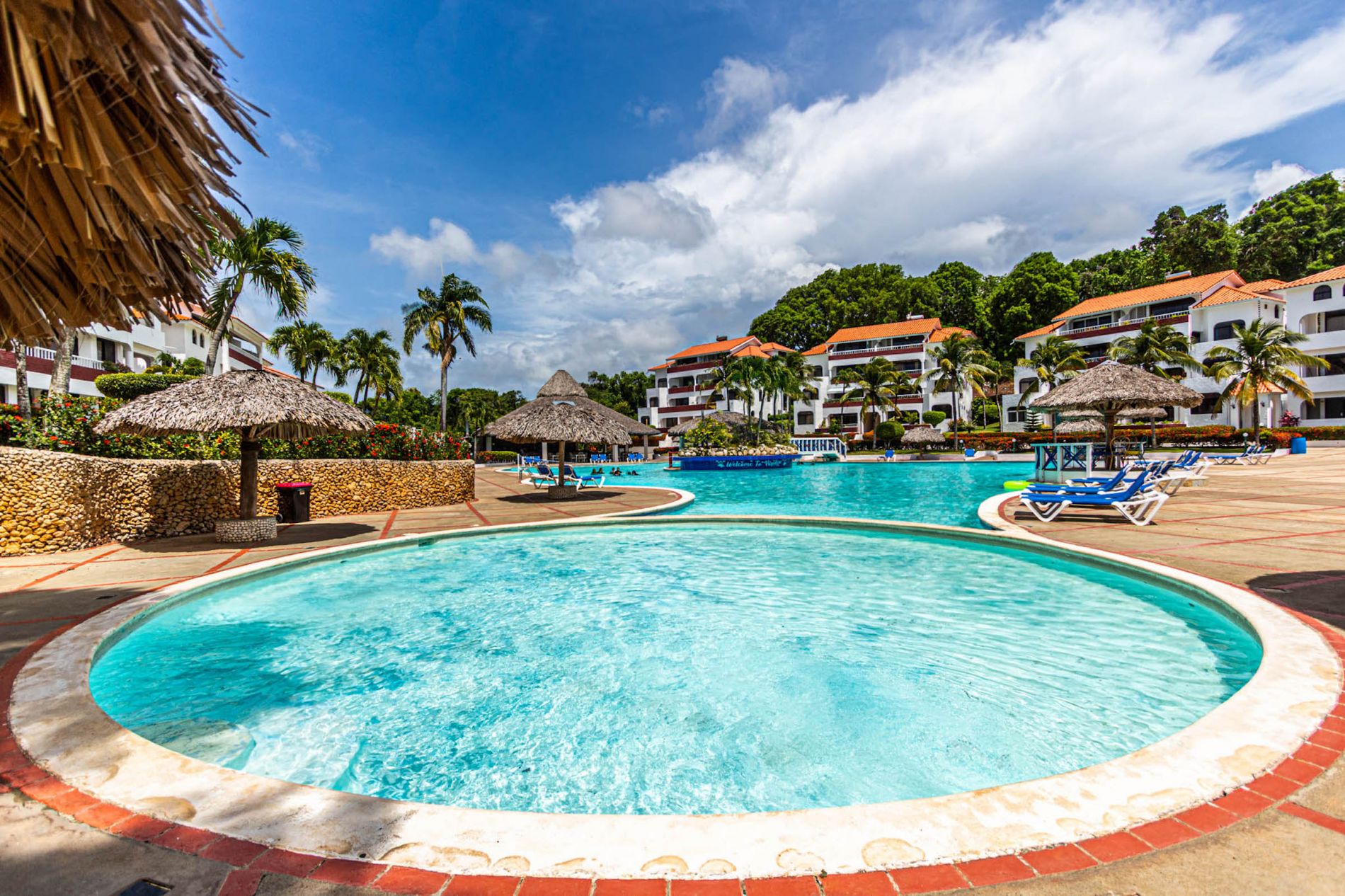 Апартаменти, Домініканська республіка, регіон Пуерто-Плата, Сосуа, 195 000 $ фото 23