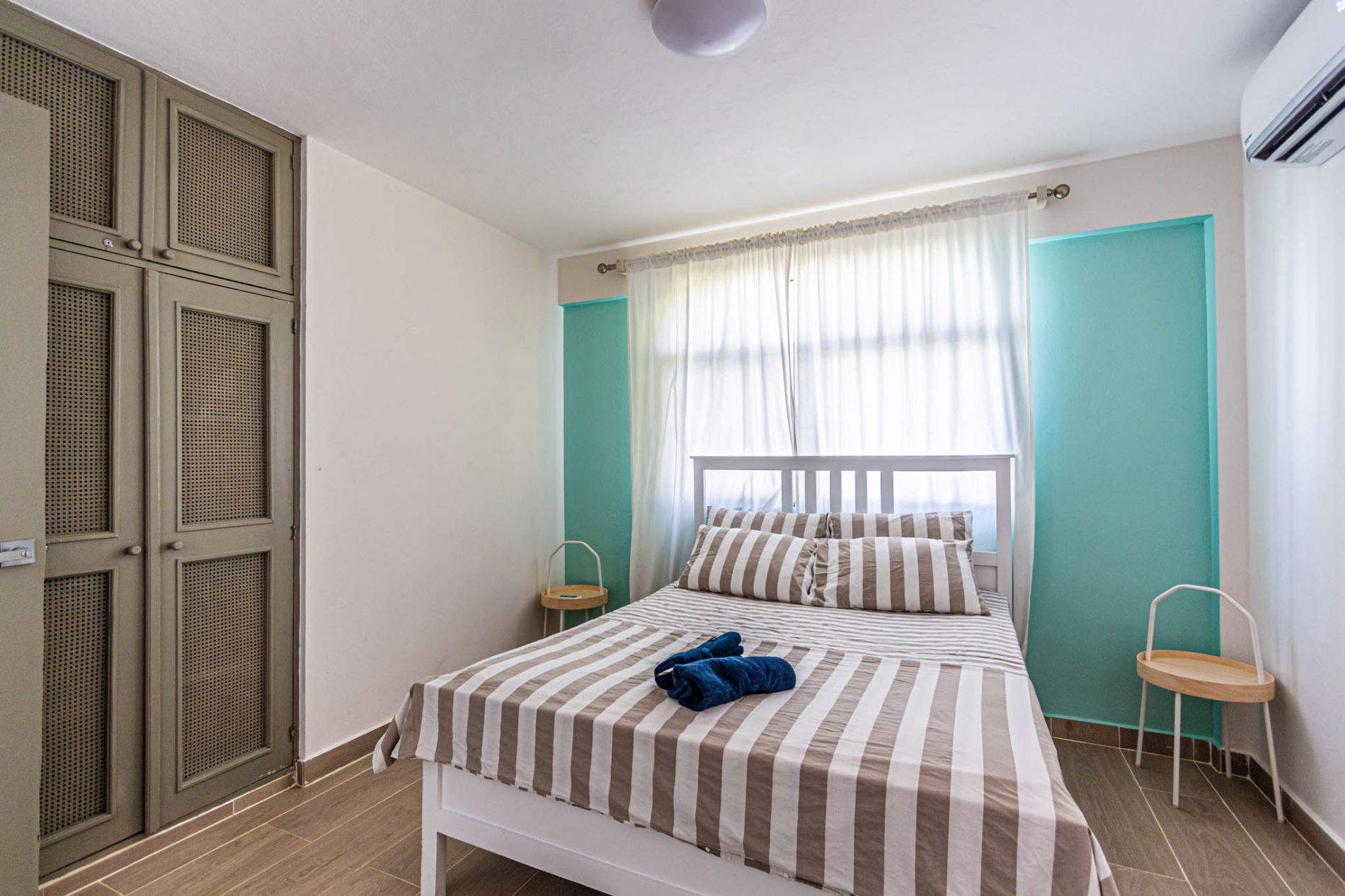 Апартаменти, Домініканська республіка, регіон Пуерто-Плата, Сосуа, 195 000 $ фото 4