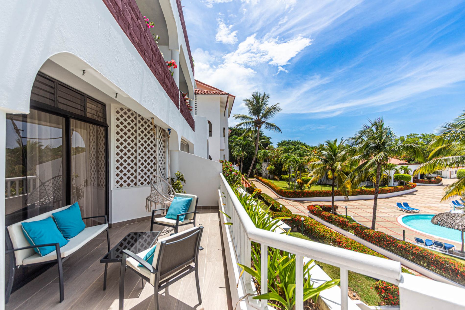 Апартаменти, Домініканська республіка, регіон Пуерто-Плата, Сосуа, 195 000 $ фото 5