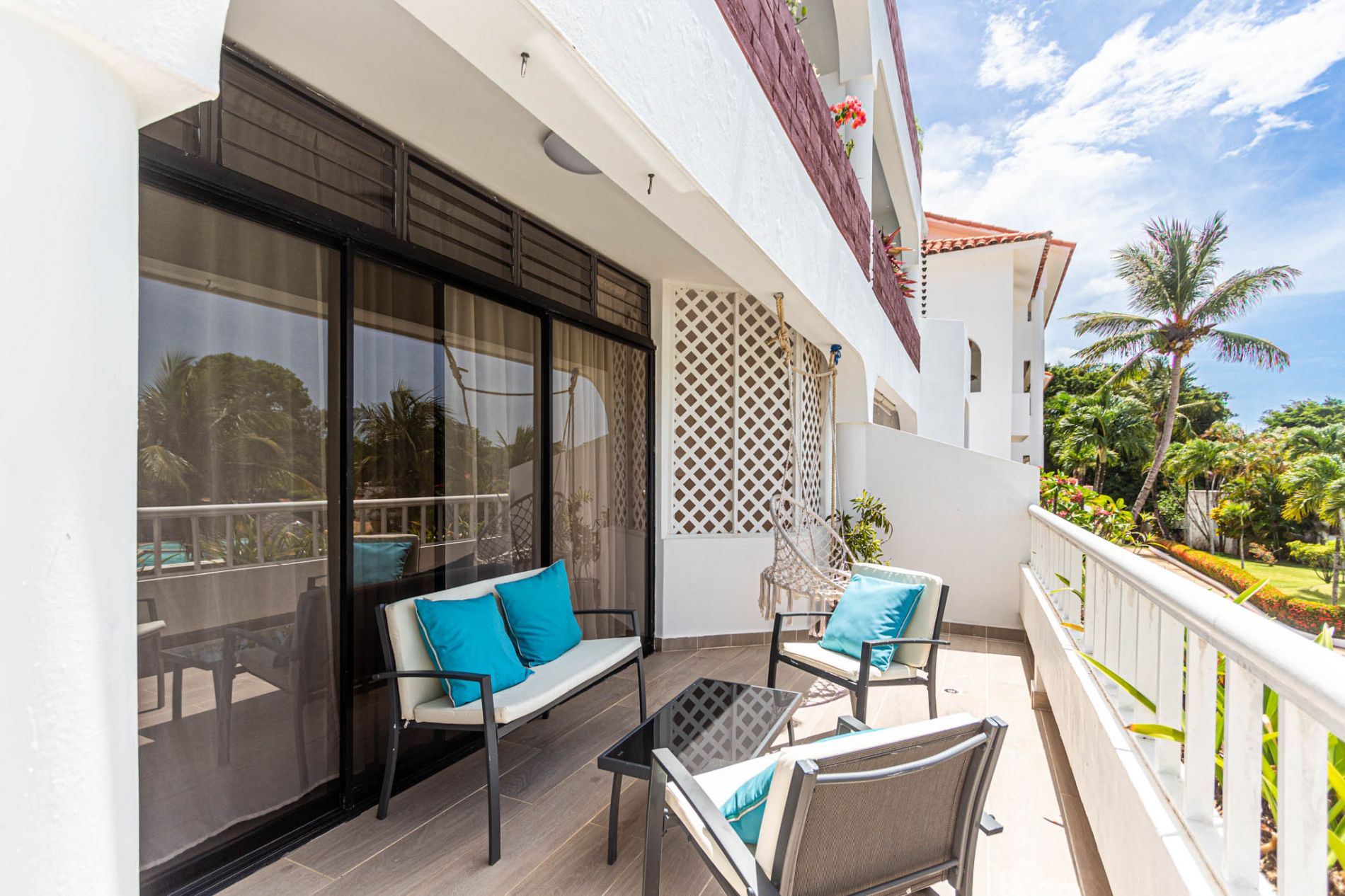 Апартаменти, Домініканська республіка, регіон Пуерто-Плата, Сосуа, 195 000 $ фото 6