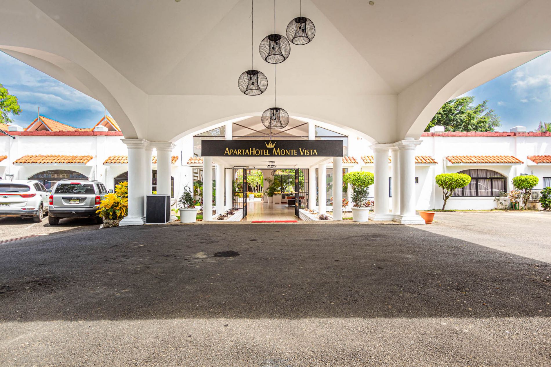 Апартаменти, Домініканська республіка, регіон Пуерто-Плата, Сосуа, 195 000 $ фото 7