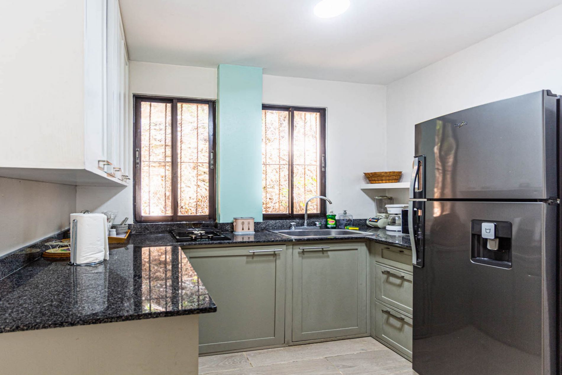 Апартаменти, Домініканська республіка, регіон Пуерто-Плата, Сосуа, 195 000 $ фото 9