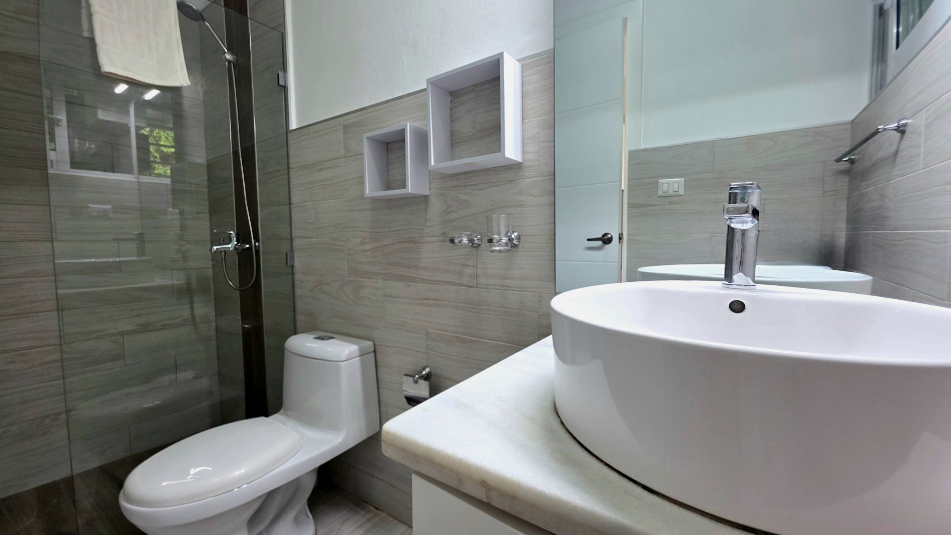 Apartments, Dominican Republic, Puerto Plata region, Sosua, 89 000 $ photo 3