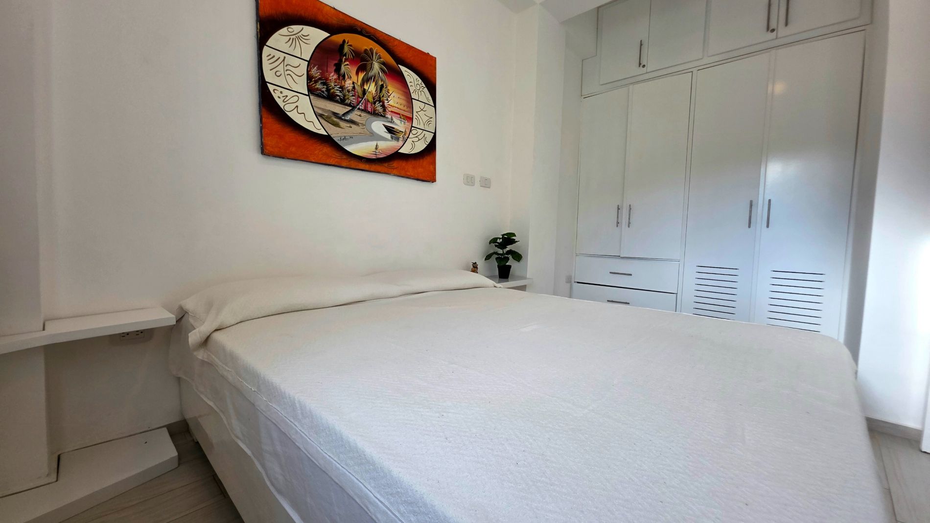 Apartments, Dominican Republic, Puerto Plata region, Sosua, 89 000 $ photo 4