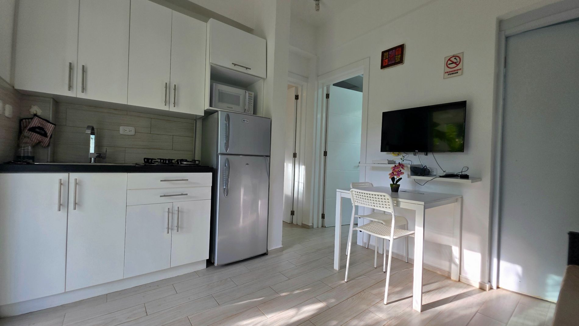 Apartments, Dominican Republic, Puerto Plata region, Sosua, 89 000 $ photo 5