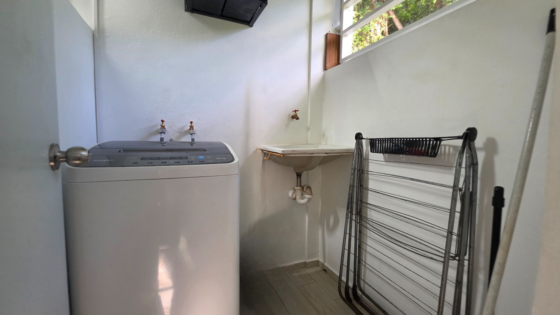 Apartments, Dominican Republic, Puerto Plata region, Sosua, 89 000 $ photo 7