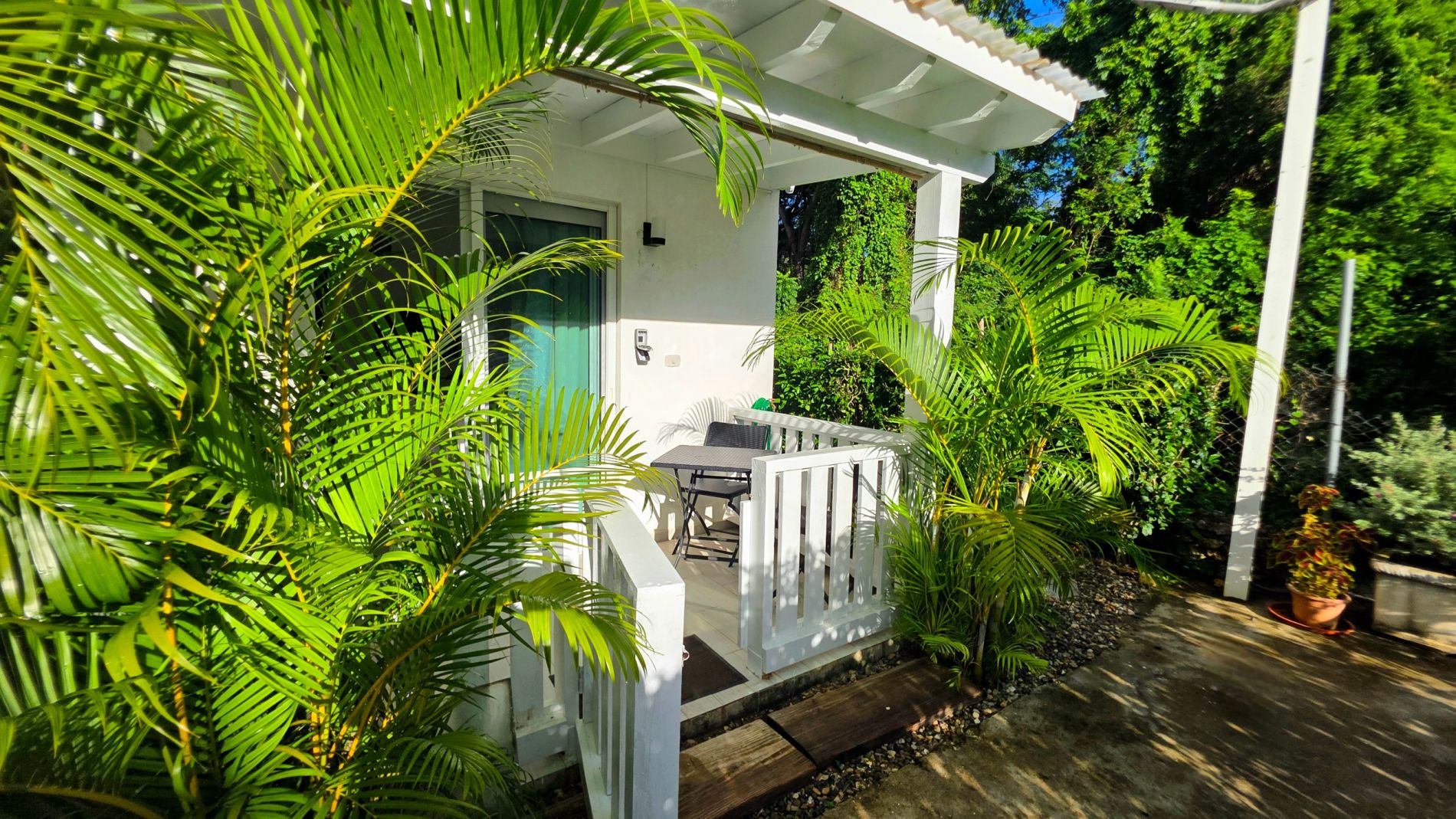 Apartments, Dominican Republic, Puerto Plata region, Sosua, 89 000 $ photo 8