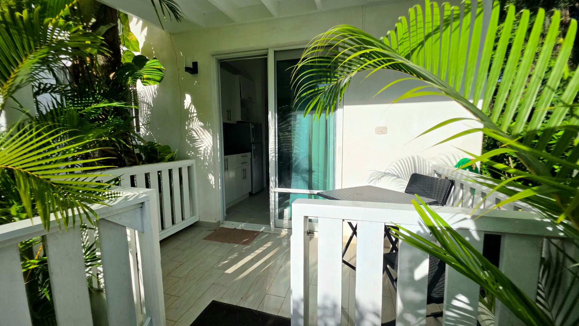 Apartments, Dominican Republic, Puerto Plata region, Sosua, 89 000 $ photo 9