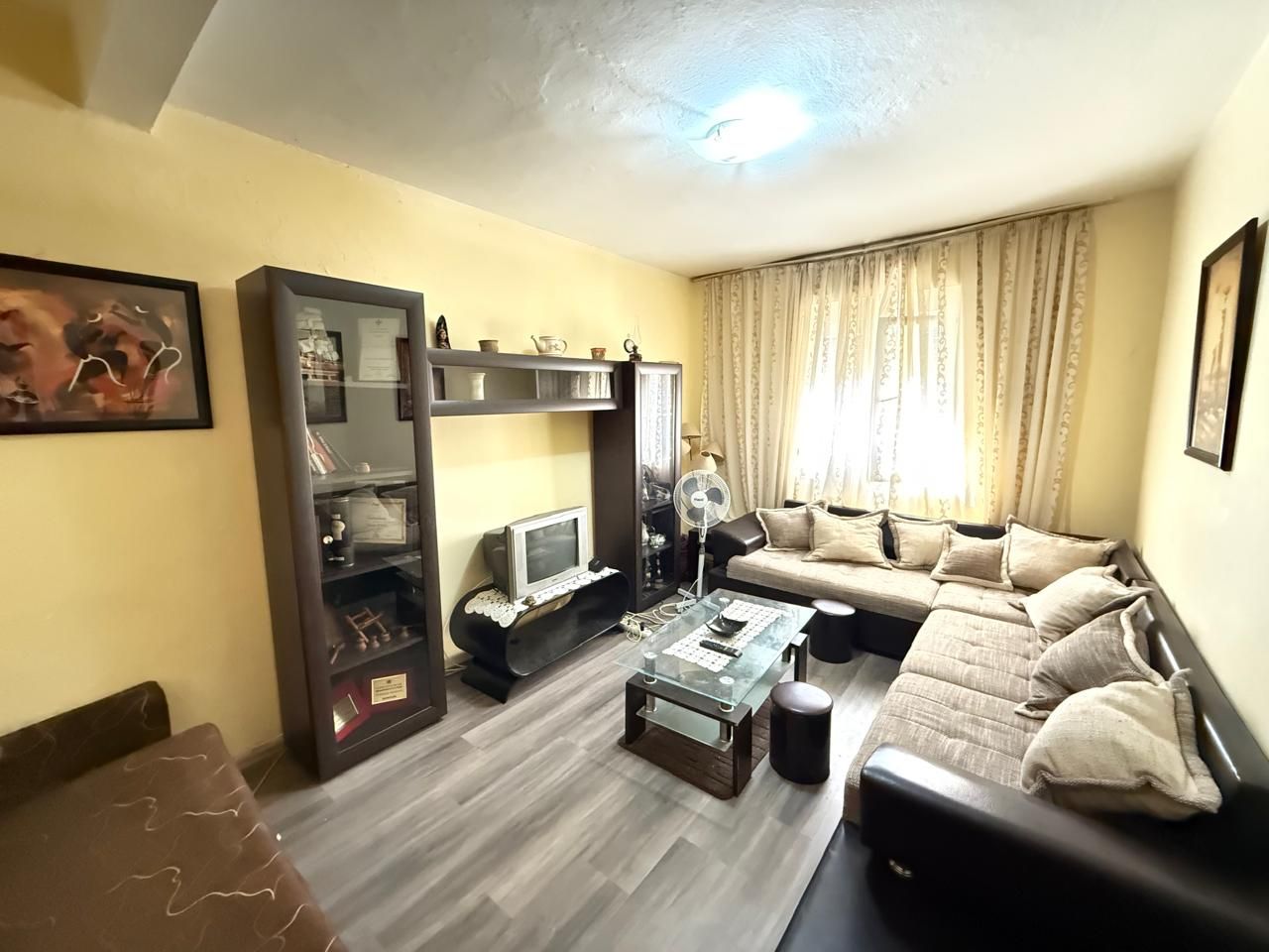 House / Townhouse, Montenegro, С. Bar, Sutomore, 160 000 € photo 2