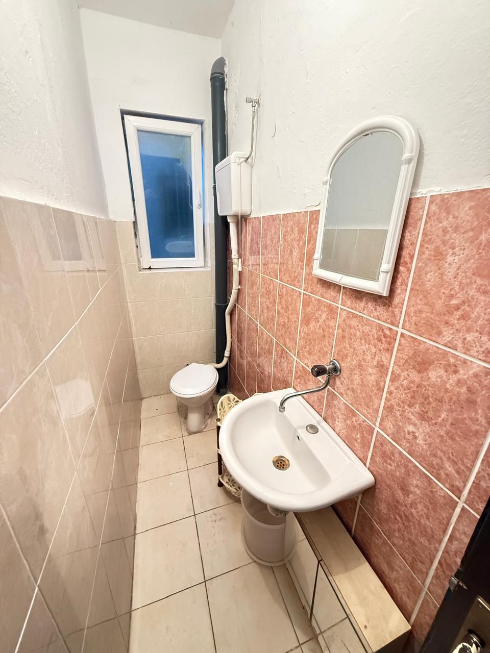 House / Townhouse, Montenegro, С. Bar, Sutomore, 160 000 € photo 10