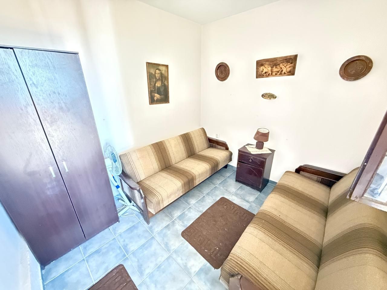 House / Townhouse, Montenegro, С. Bar, Sutomore, 160 000 € photo 11